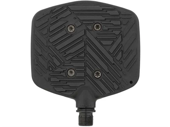 LOOK GEO TREKKING GRIP ŞEHİR PEDALI - 2