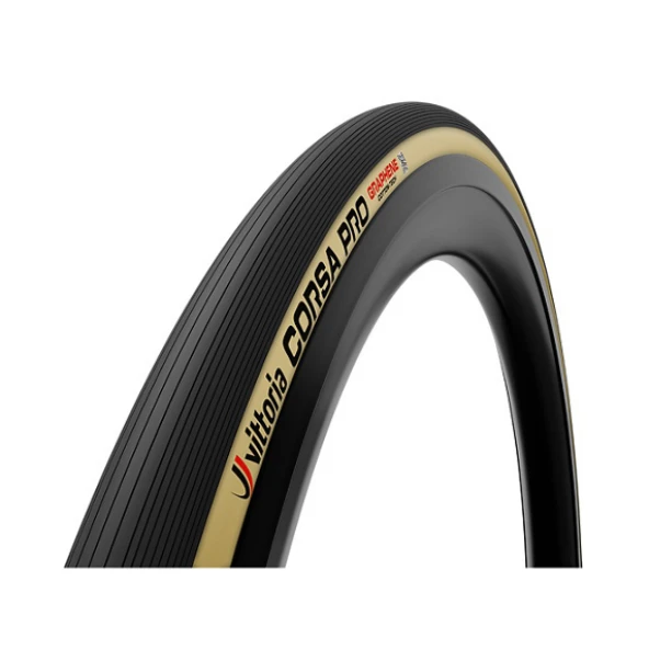 VITTORIA CORSA PRO 700x30 TUBELESS KATLANIR DIŞ LASTİK