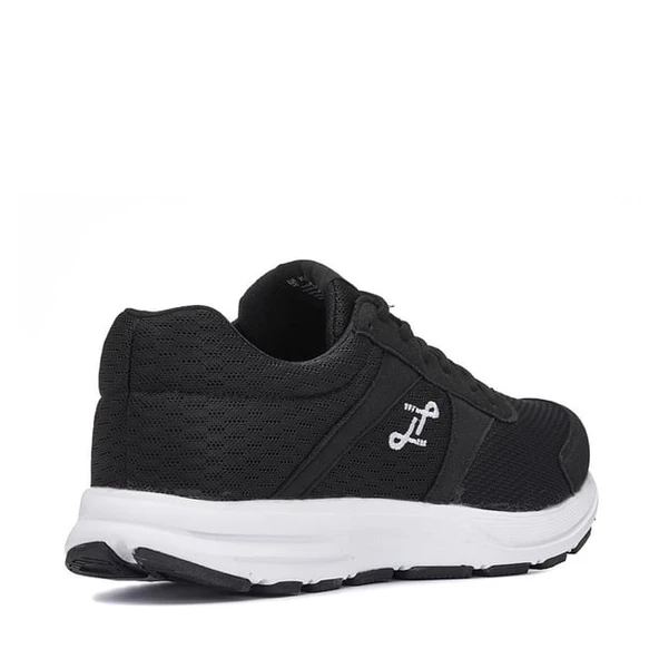 Moda Ayakkabı L-002 Lepons Erkek Spor Ayakkabı - Resim 7