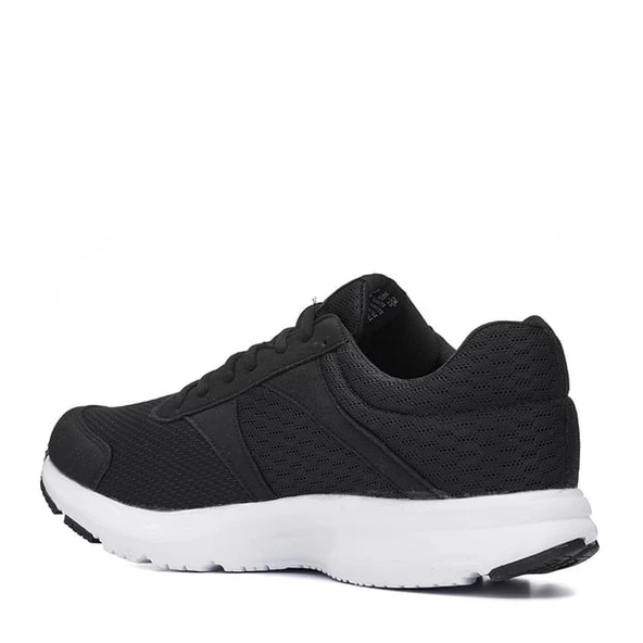 Moda Ayakkabı L-002 Lepons Erkek Spor Ayakkabı - Resim 9