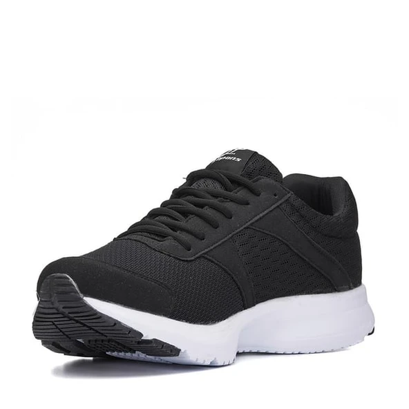 Moda Ayakkabı L-002 Lepons Erkek Spor Ayakkabı - Resim 8