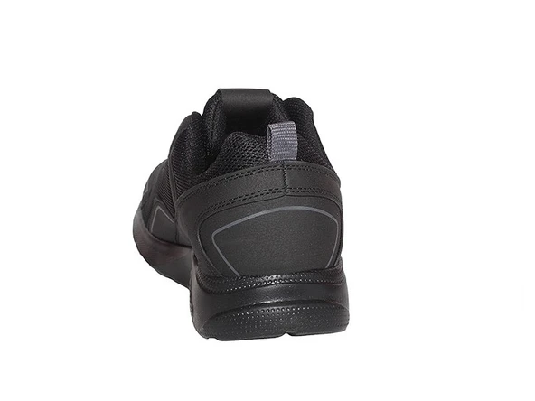 Luttoon 4153 Günlük Erkek Spor Ayakkabı - 4