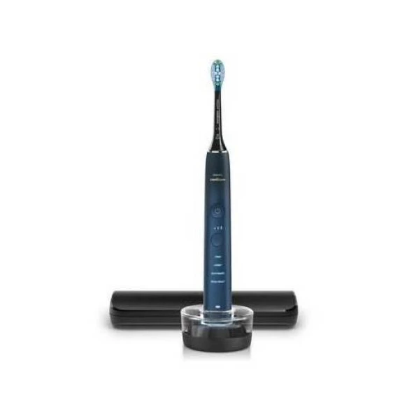 Philips Sonicare HX9911/88 Sonic Şarjlı Diş Fırçası