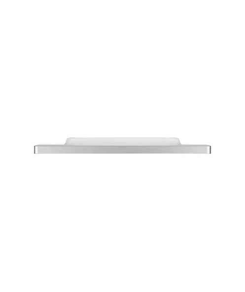 LG 27'' Full HD IPS LED Surgical Monitör - 6