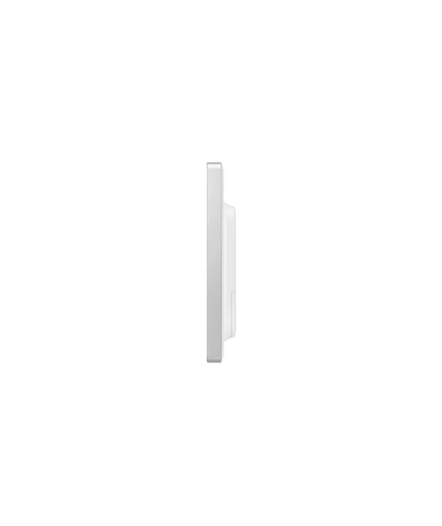 LG 27'' Full HD IPS LED Surgical Monitör - 4