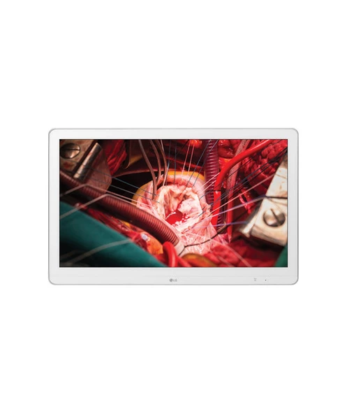 LG 27'' Full HD IPS LED Surgical Monitör