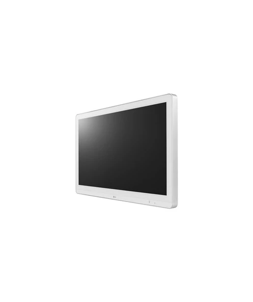 LG 27'' Full HD IPS LED Surgical Monitör - 3