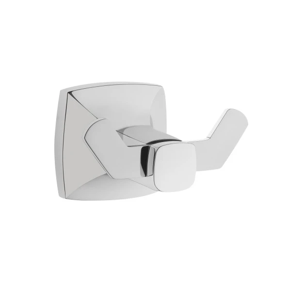 Vitra Base 400 Krom İkli Askılık A44122