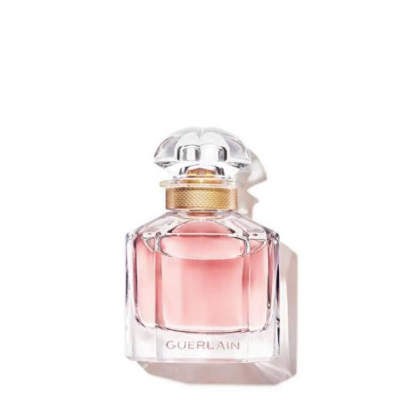 Guerlain Mon Guerlain EDP 100 ml Kadın Parfümü - 2