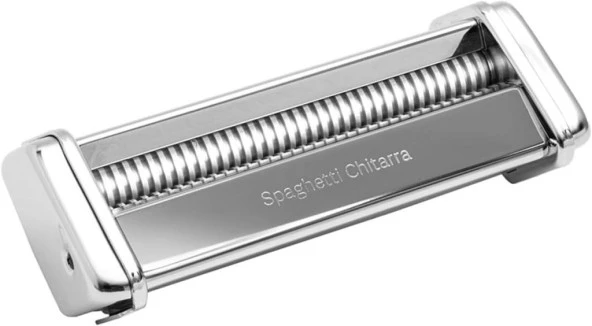 Marcato Atlas 150 Spaghetti Alla Chitarra Aksesuar