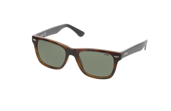 Hawk HW2115 02 Erkek Güneş Gözlüğü - Resim 2