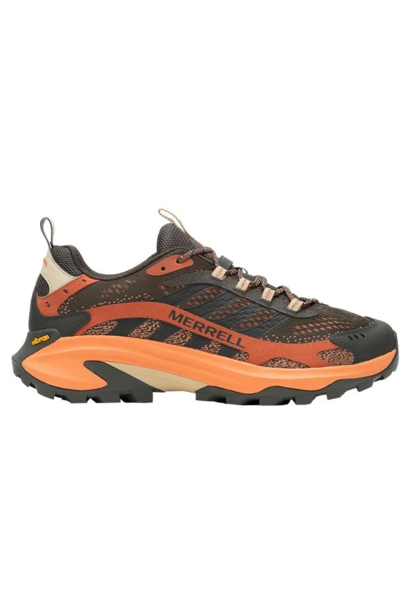 Merrell Moab Speed 2 Erkek Outdoor Ayakkabı-j037531