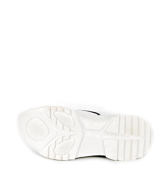 Kadın Sneakers - 7
