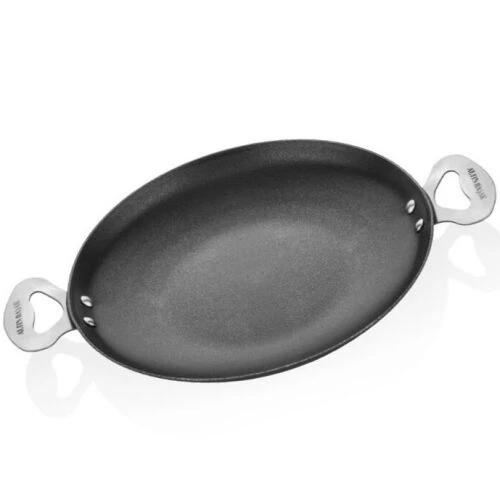 24 cm Kavurma Sacı ürün görseli 1