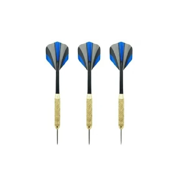 Dart Oku Avessa 20gr 3lü - 2