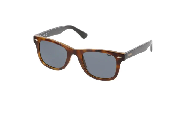 Hawk HW2116 02 Unısex Güneş Gözlüğü - Resim 2