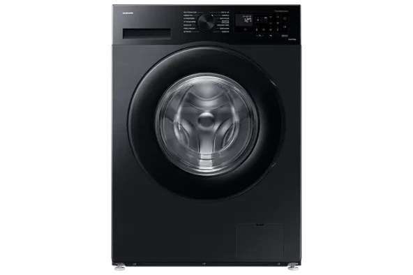 Samsung WW90CGC04DABAH 9 kg 1400 Devir Çamaşır Makinesi