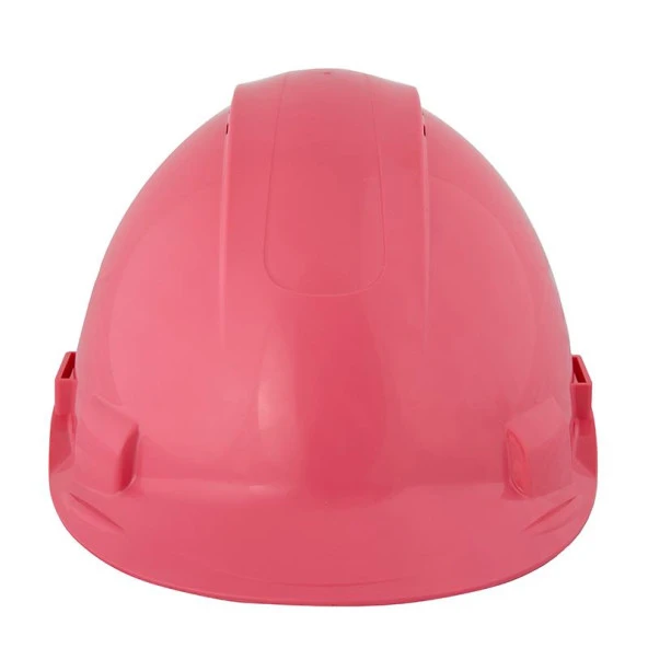 Bbu Cng 600 Pembe Baret