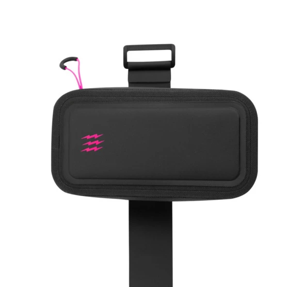 Muc-Off Sele Altı Çanta Su Geçirmez - 2