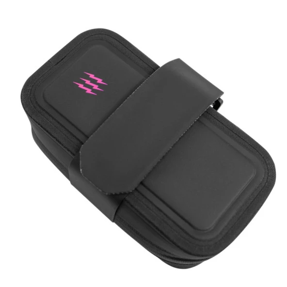 Muc-Off Sele Altı Çanta Su Geçirmez - 4