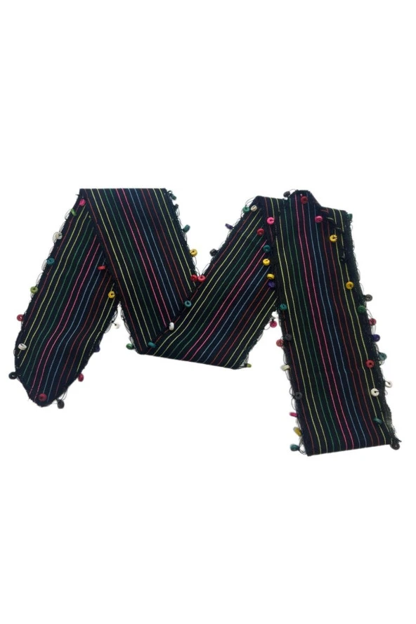 Asilla Moda Bandana Standar Ebat (BND2)