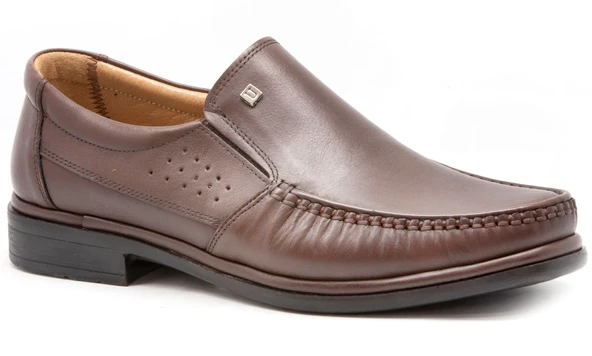 Gedikpaşalı Umr 24Y 288 Kahve Erkek Ayakkabı Ayakkabı Erkek Comfort ürün görseli