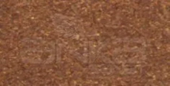 Cadence Dora Metalik Boya 50ml 130 Topaz