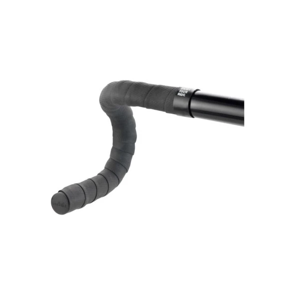 Selle Italia Nastro Smart Gidon Bandı Siyah - Resim 4