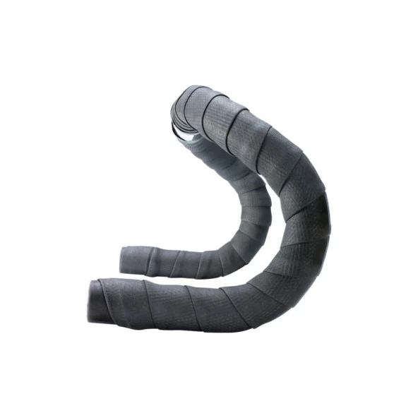 Selle Italia Nastro Smart Gidon Bandı Siyah - Resim 5