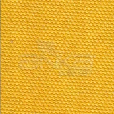 Cadence Your Fashion Sprey Kumaş Boyası 100ml-1102 GÜNEŞ SARI
