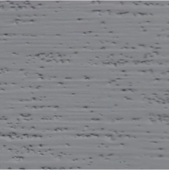 Cadence Rusty Patina Boyası 150ml 04 Gri