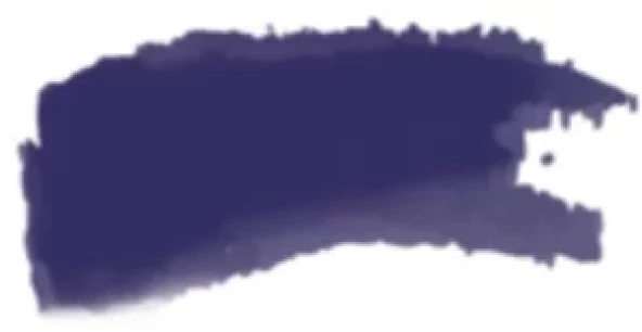 Daler Rowney Water Soluble Blockprint Linol Boyası 250ml 450 Violet