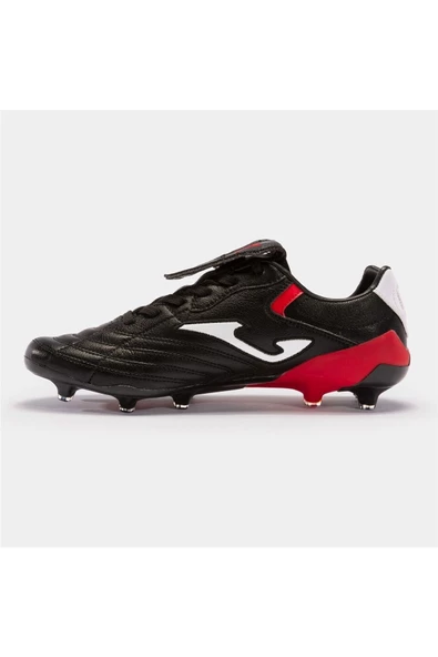 Joma Aguıla Cup 2301 - Erkek Siyah Futbol Kramponu - ACUS2301FG - 2