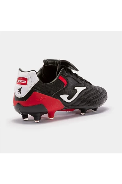 Joma Aguıla Cup 2301 - Erkek Siyah Futbol Kramponu - ACUS2301FG - 3