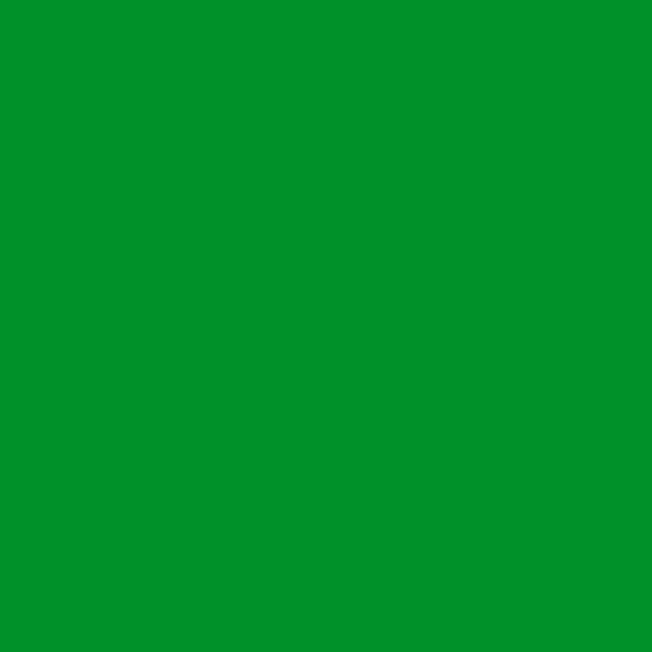 Marabu Fashion Color Batik Toz Kumaş Boyası Dark Green 068