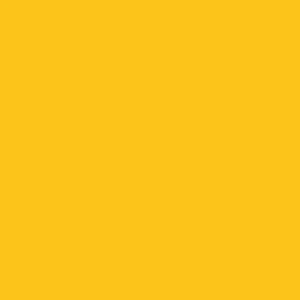 Marabu Textile Design 150ml Spray Kumaş Boyası No:021 Medium Yellow