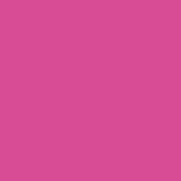 Marabu Textile Design 150ml Spray Kumaş Boyası No:033 Pink