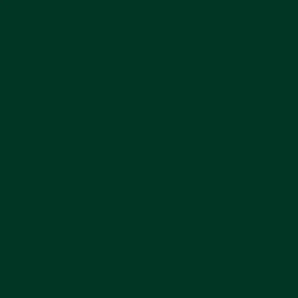 Marabu Textile Design 150ml Spray Kumaş Boyası No:075 Pine Green