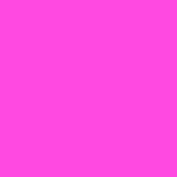 Marabu Fashion Spray 100ml Sprey Kumaş Boyası No: 005 Raspberry