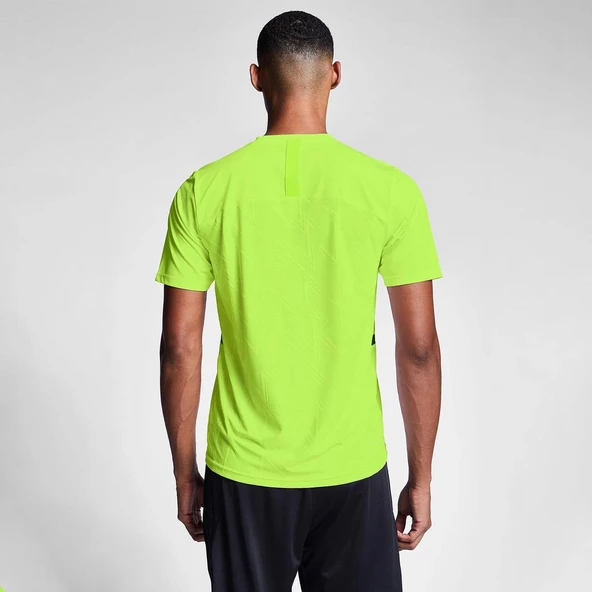 LESCON 24B-1036 FUTBOL ERKEK KISA KOL TSHİRT - 12