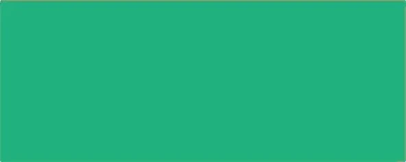 Mungyo Gallery Artists Toz Pastel Boya 027 Phthalo Green