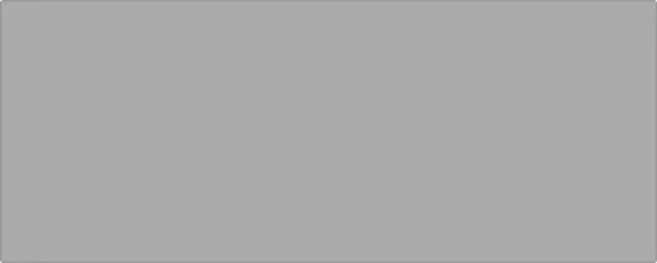 Mungyo Gallery Artists Toz Pastel Boya 042 Cool Grey 2