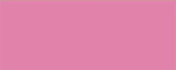 Mungyo Gallery Artists Toz Pastel Boya 056 Light Magenta