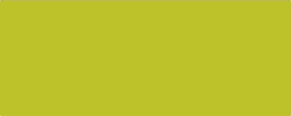 Mungyo Gallery Artists Toz Pastel Boya 065 Geen Yellowish Earth