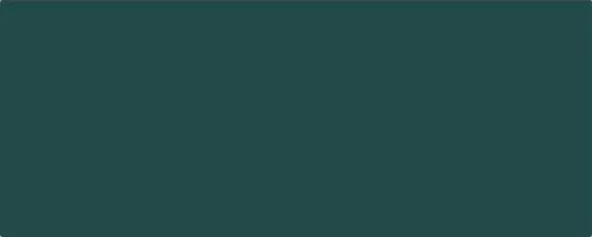 Mungyo Gallery Artists Toz Pastel Boya 069 Viridian ürün görseli 1