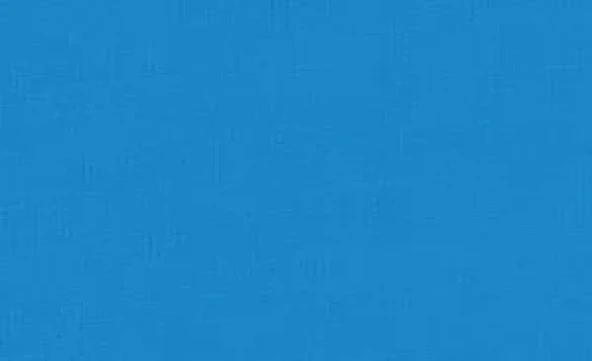 Pebeo Setacolor Opak Kumaş Boyası 11 Cobalt Blue
