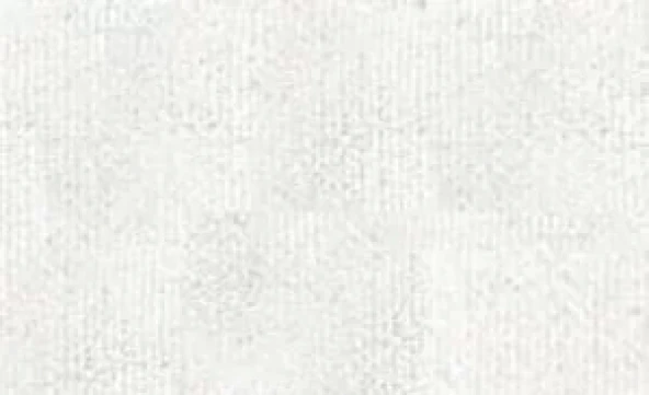 Pebeo Setacolor Opak Kumaş Boyası Metalik 44 Shimmer Pearl