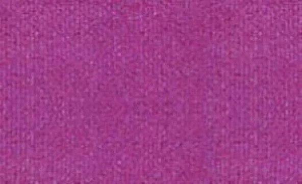 Pebeo Setacolor Opak Kumaş Boyası Metalik 65 Shimmer Purple