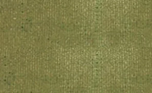 Pebeo Setacolor Opak Kumaş Boyası Metalik 72 Shimmer Bronze