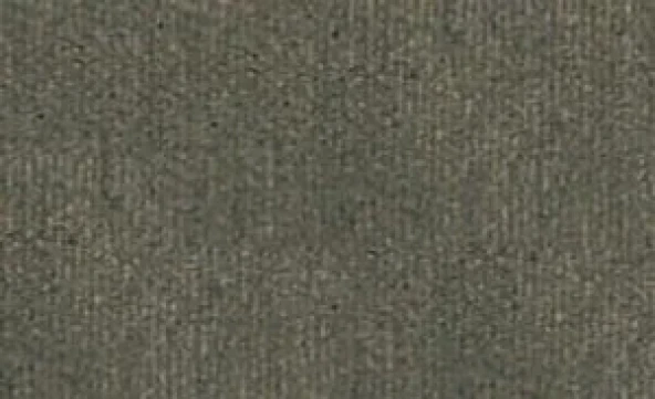 Pebeo Setacolor Opak Kumaş Boyası Metalik 75 Shimmer Chocolate
